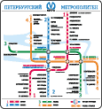 фото станций метро