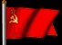 шарик